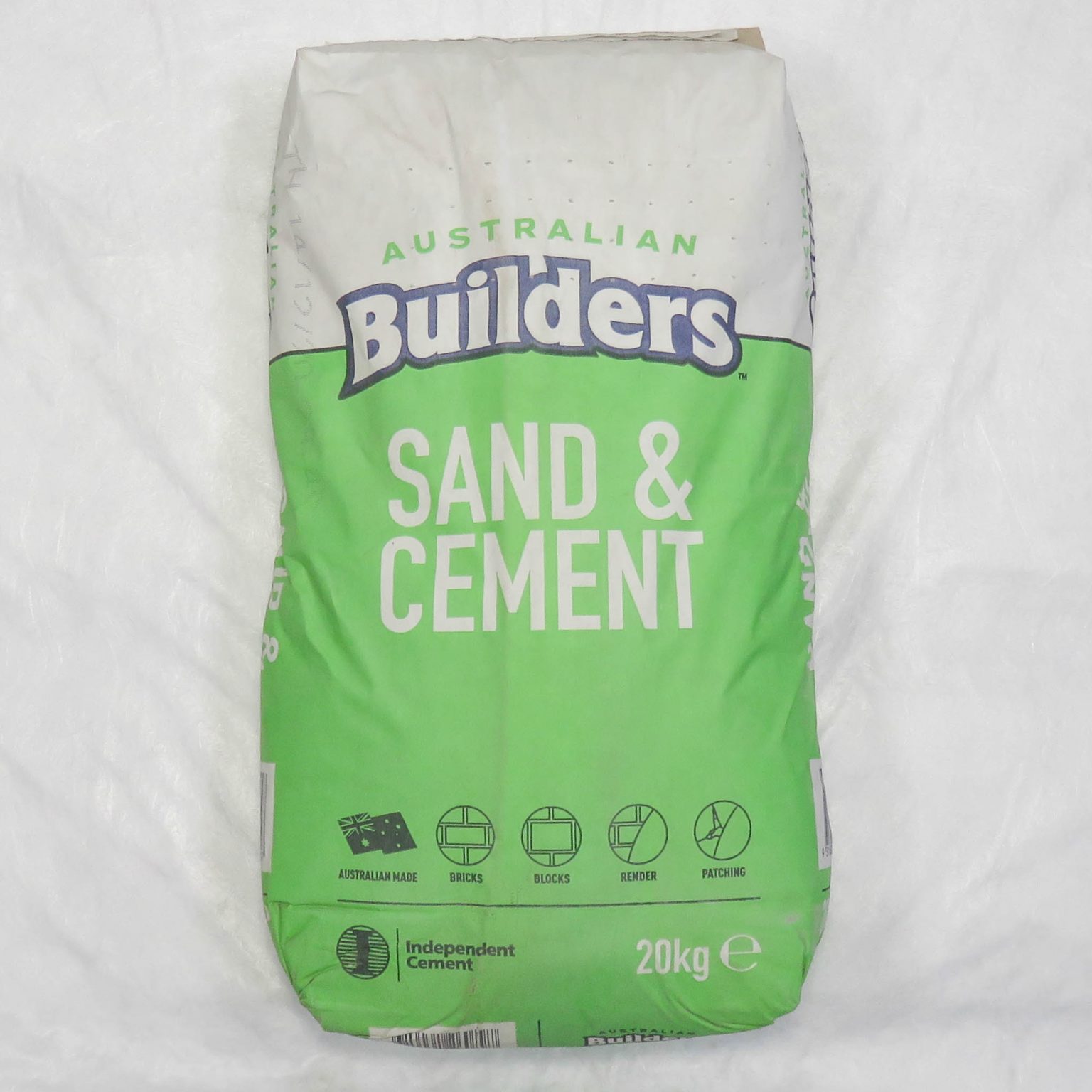 sand-cement-mix-instant-mortar